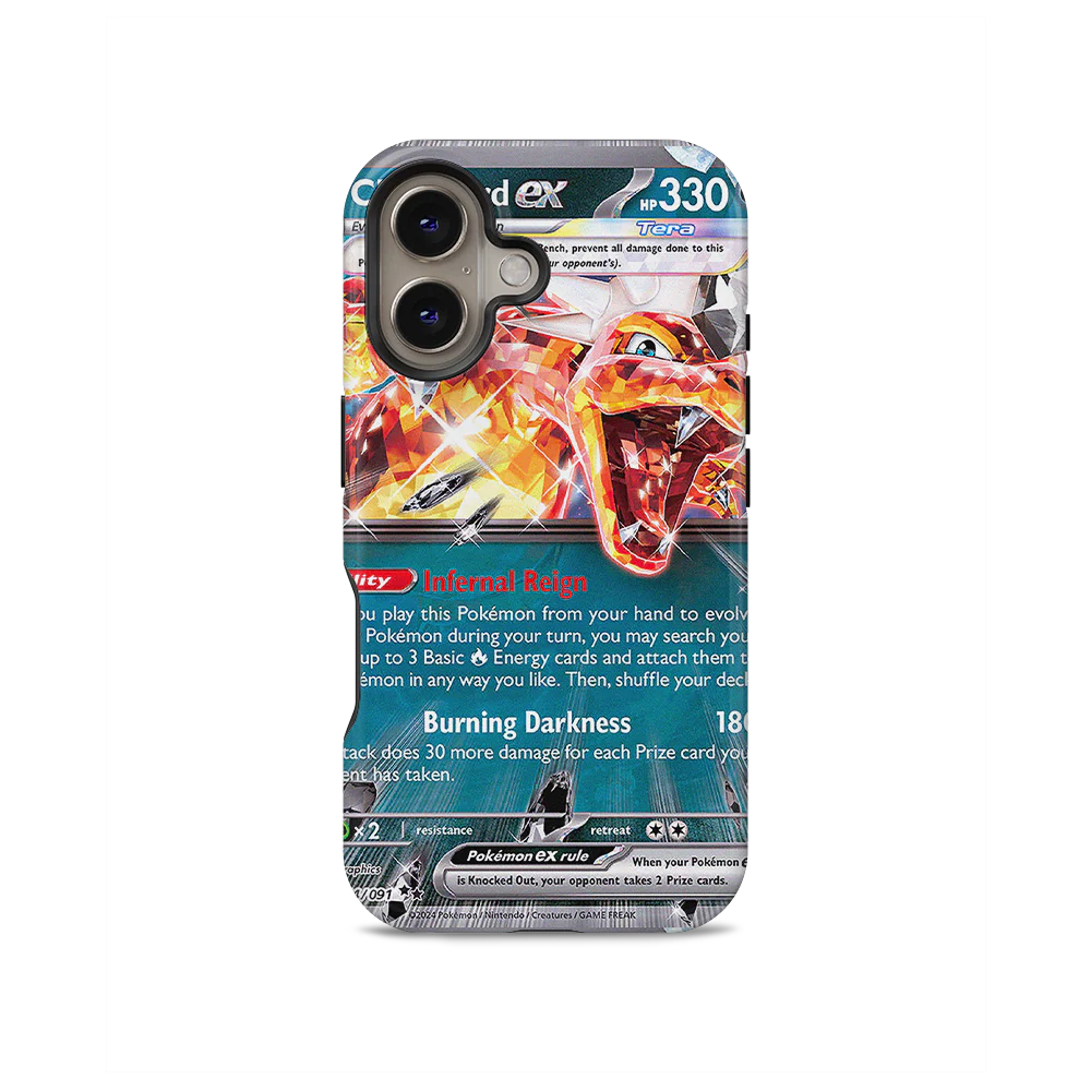 Product image 49