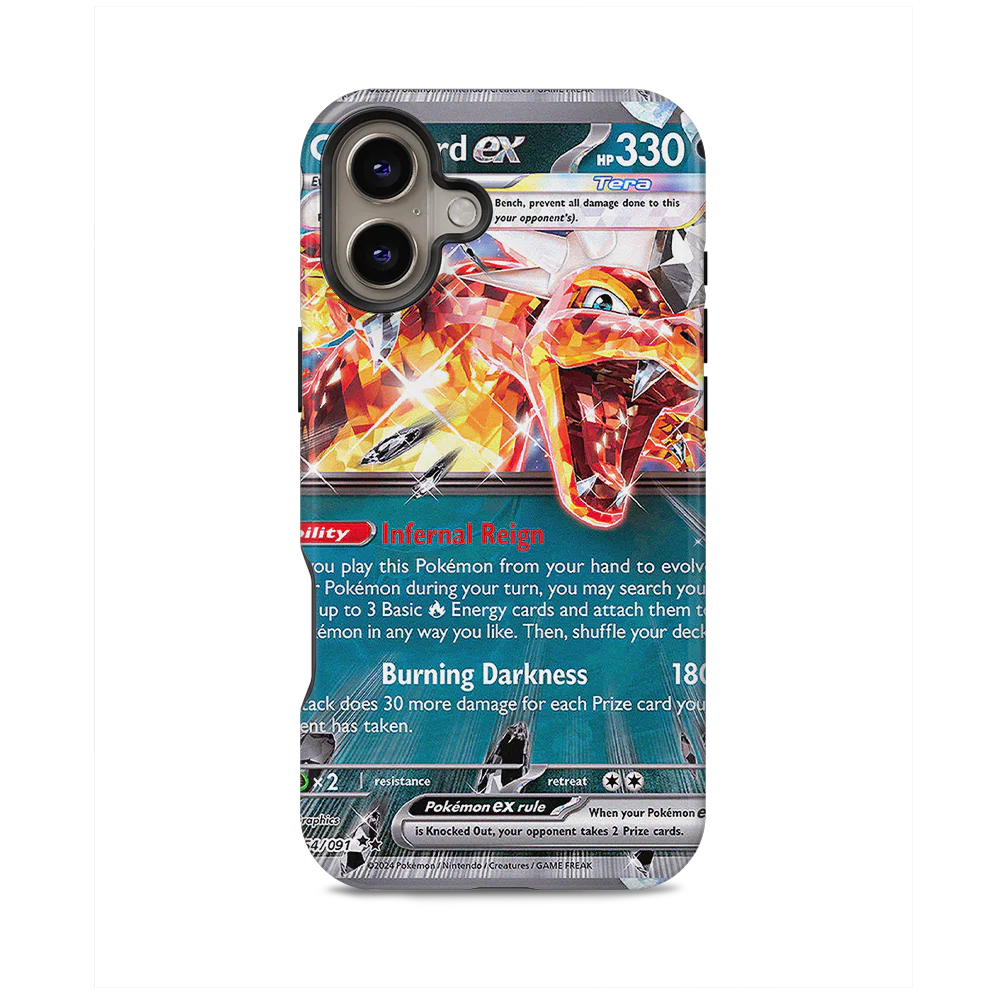Product image 50