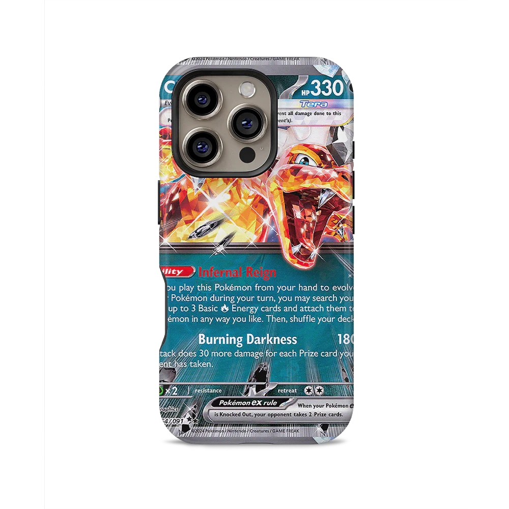 Product image 51