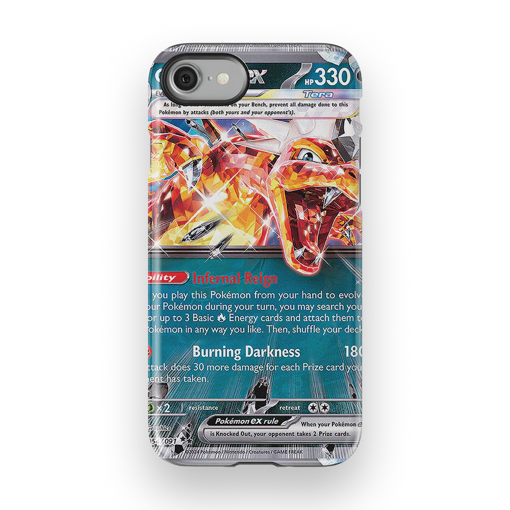 Product image 54