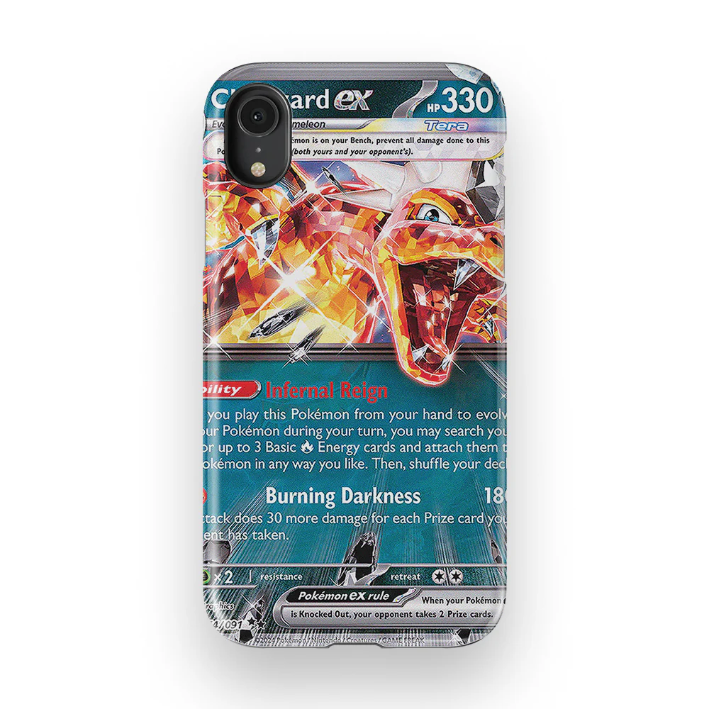 Product image 56
