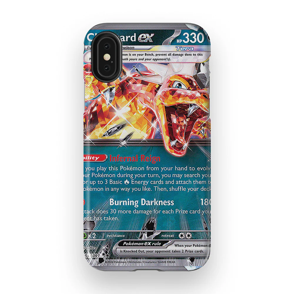Product image 57