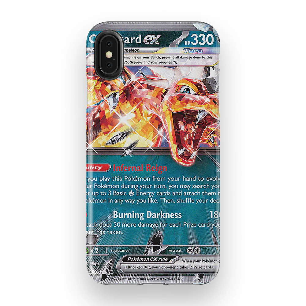 Product image 58