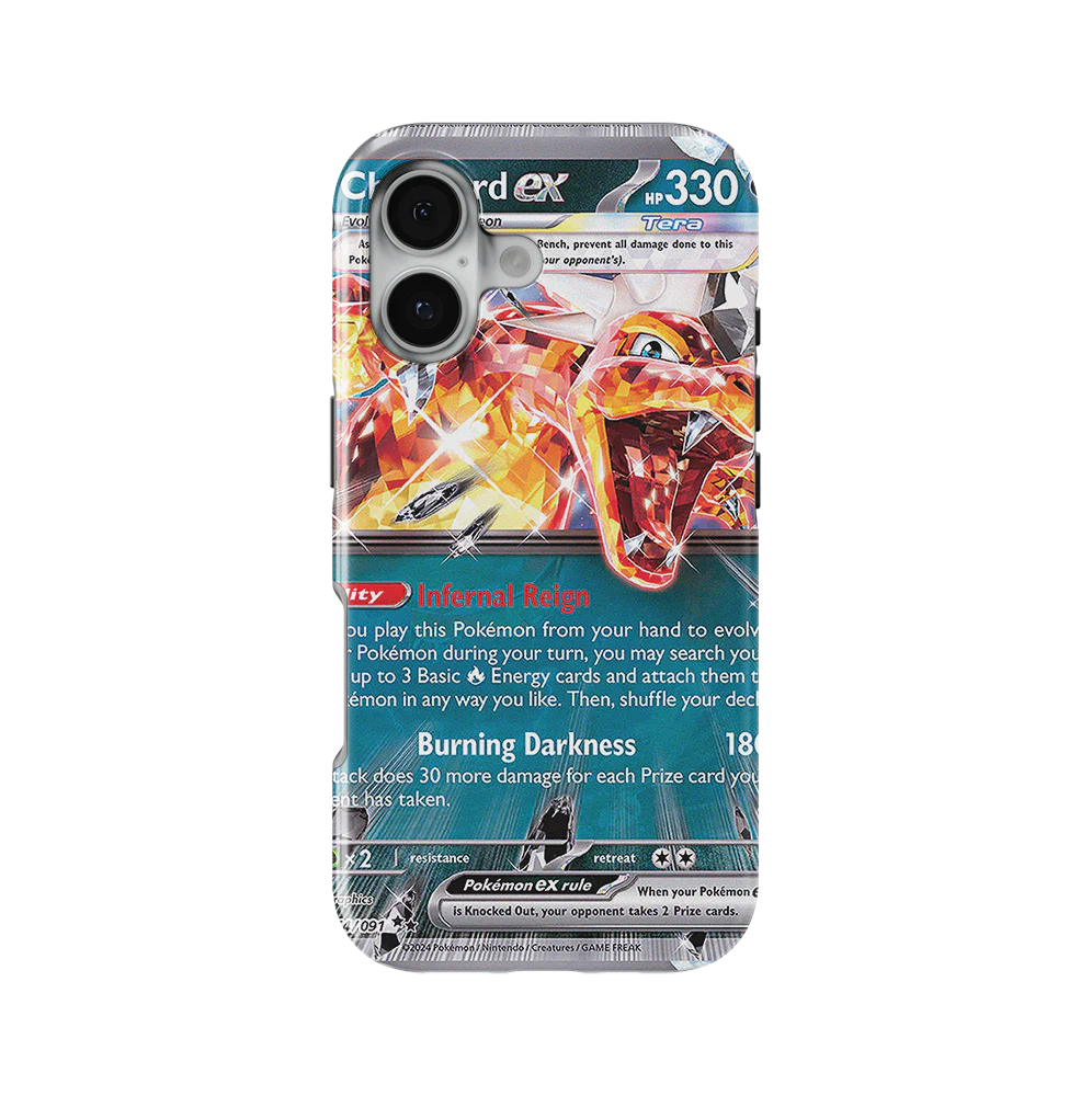 Product image 62