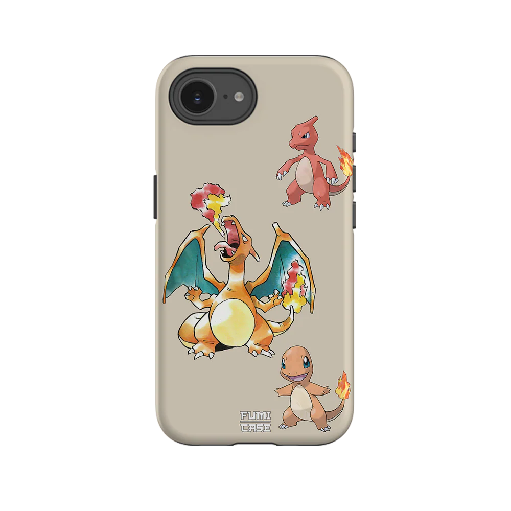 Product image 53