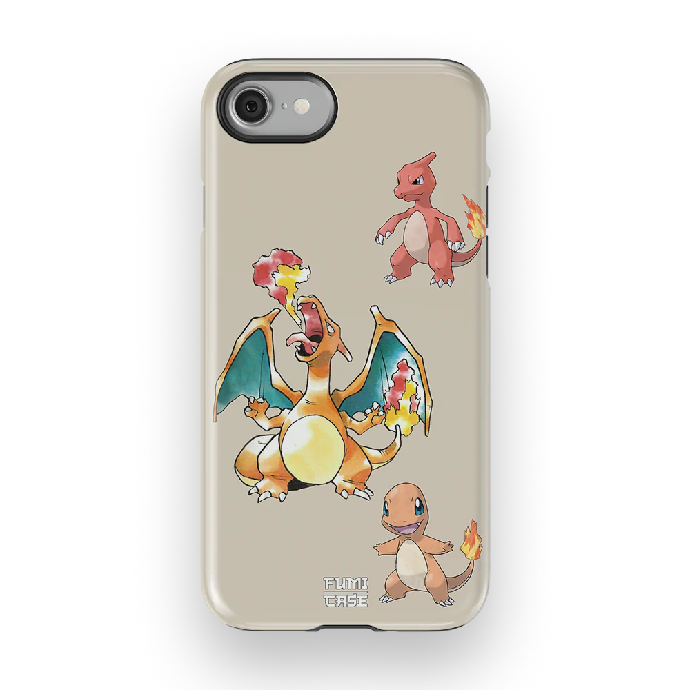 Product image 54