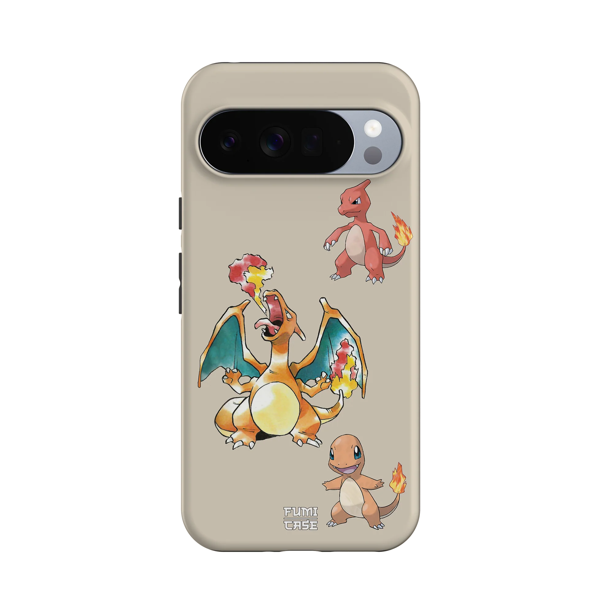 Product image 60