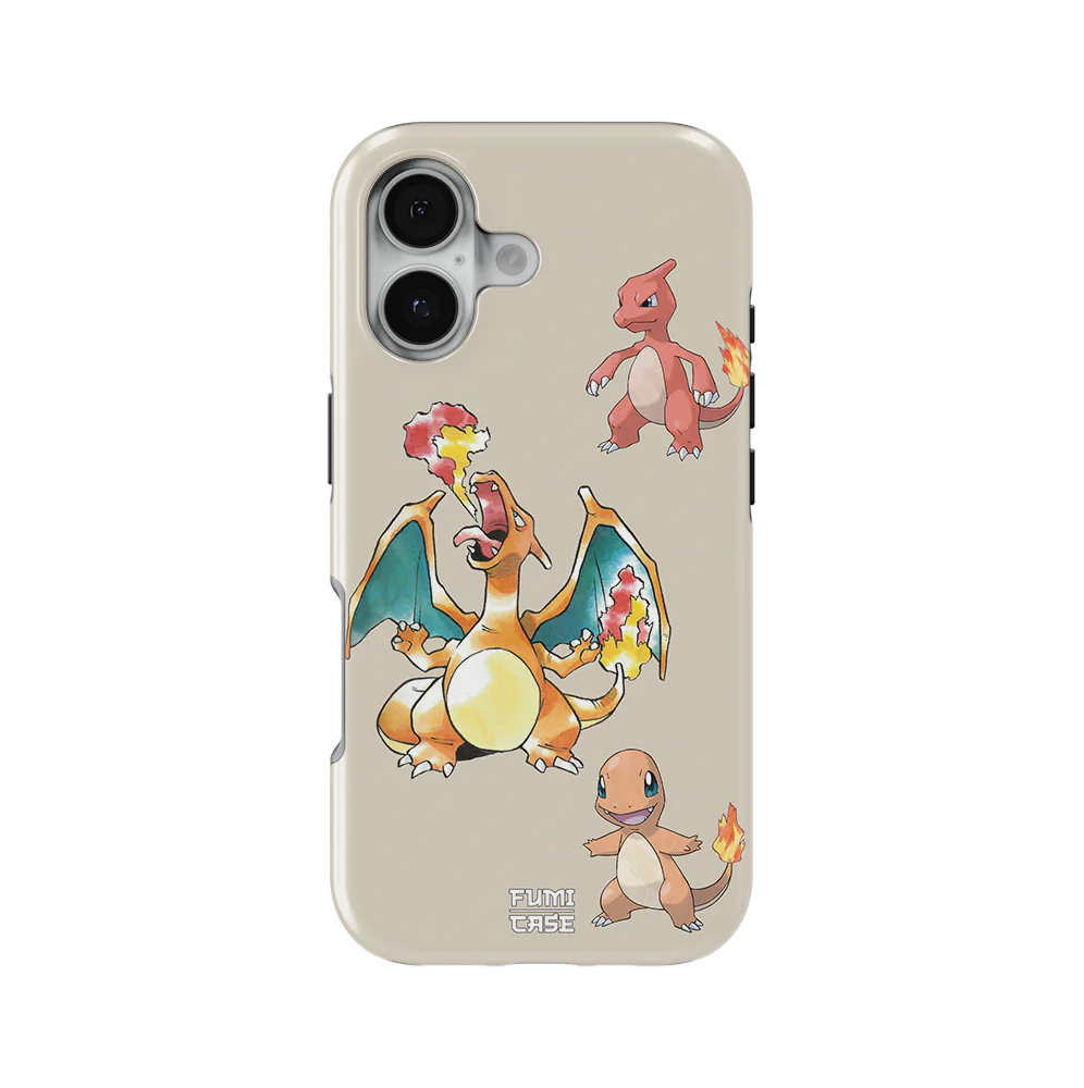 Product image 61