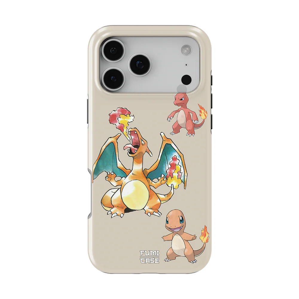 Product image 64