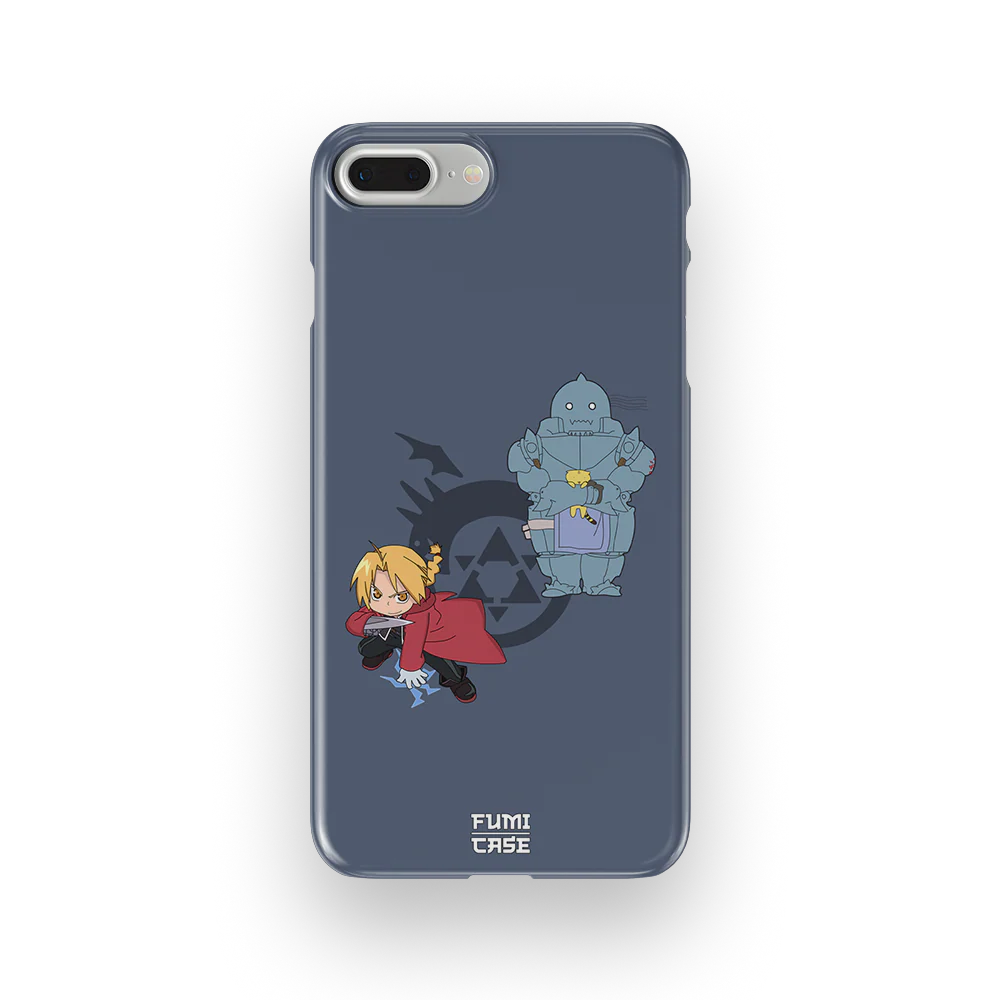 Product image 43