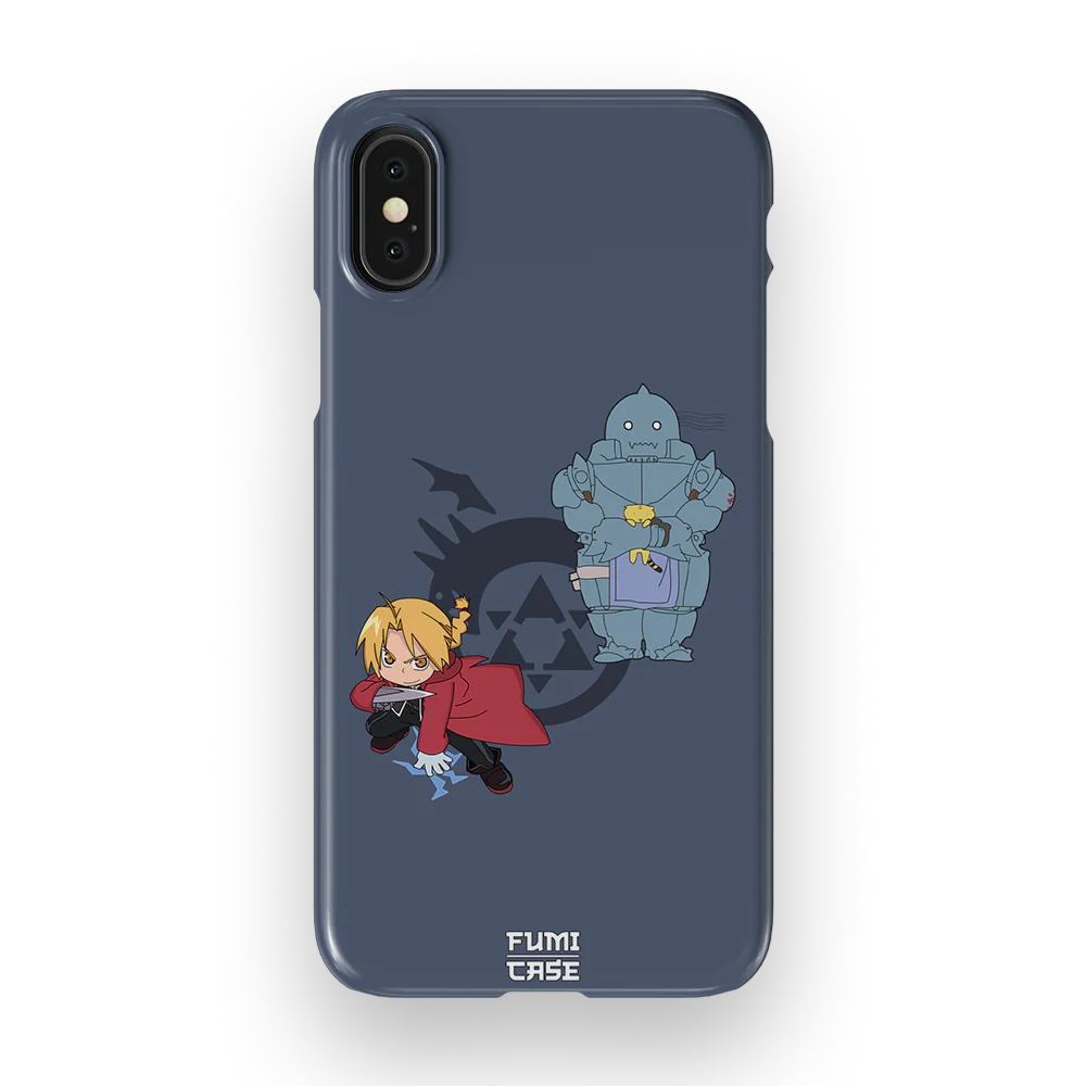 Product image 44