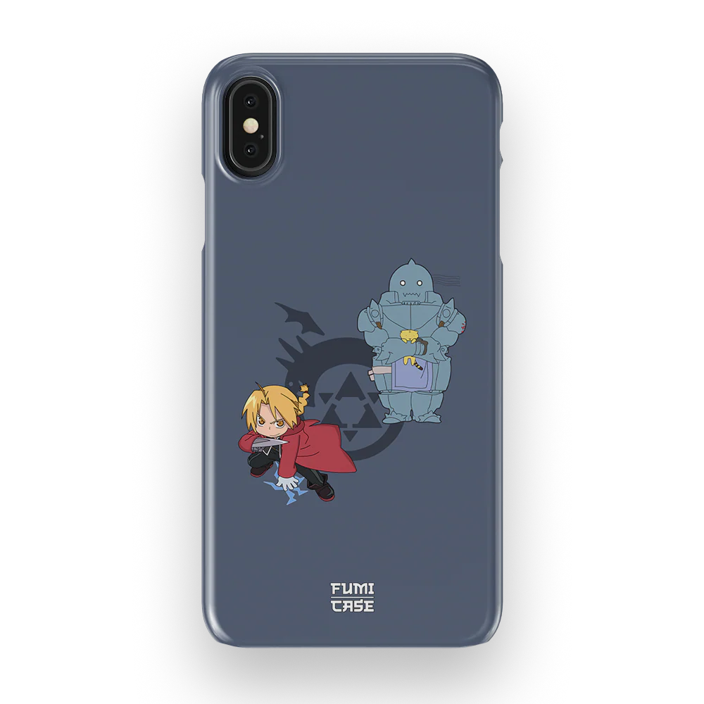 Product image 46