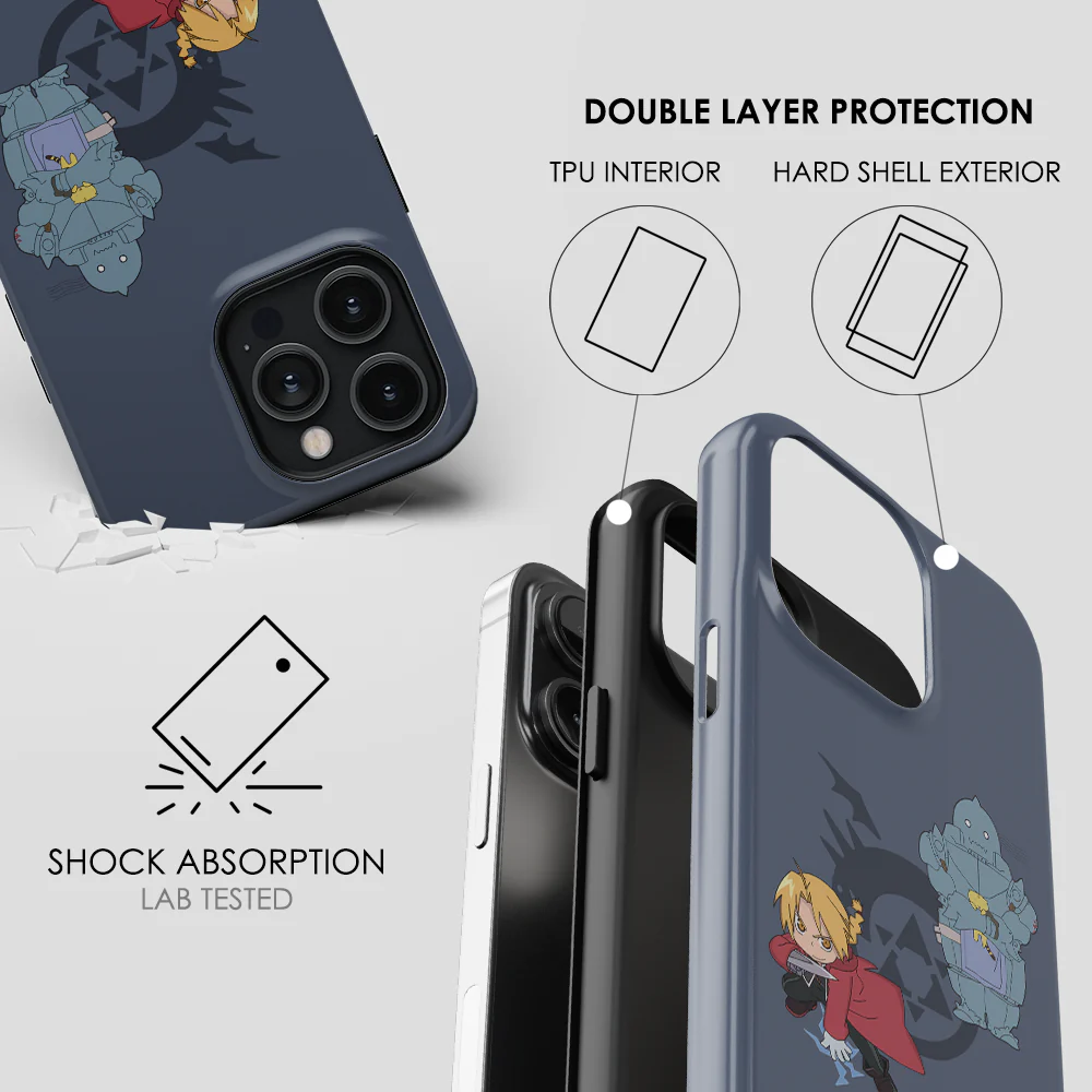 Product image 47