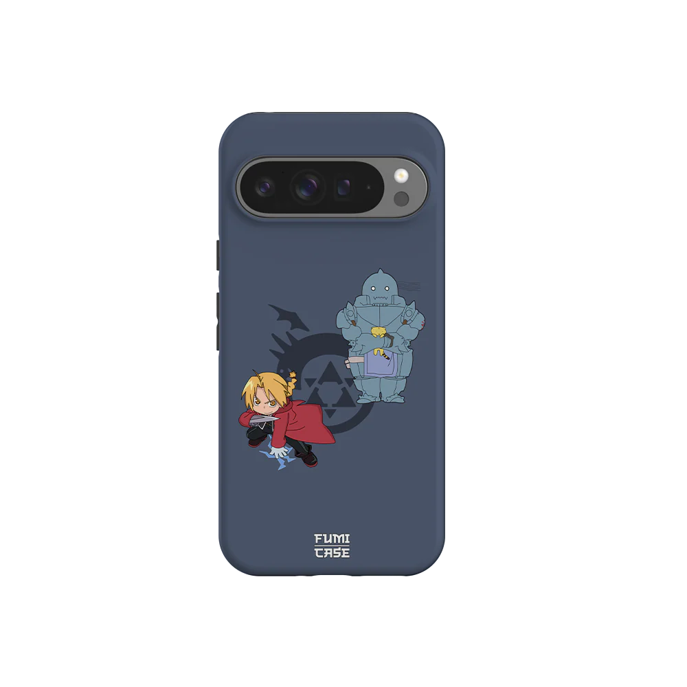Product image 29