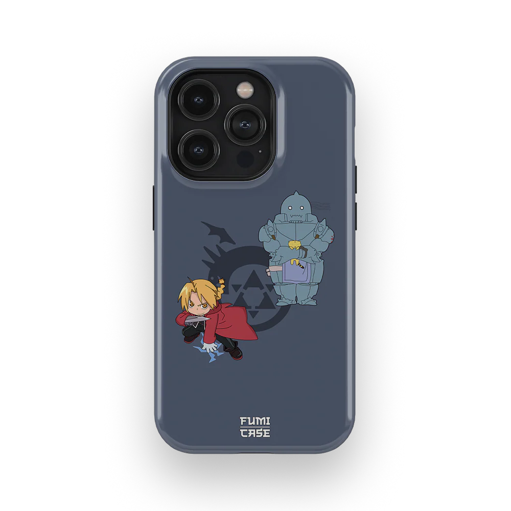 Product image 43