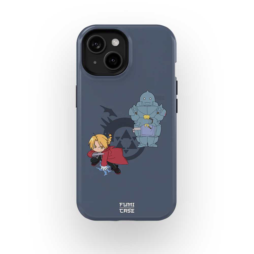 Product image 45