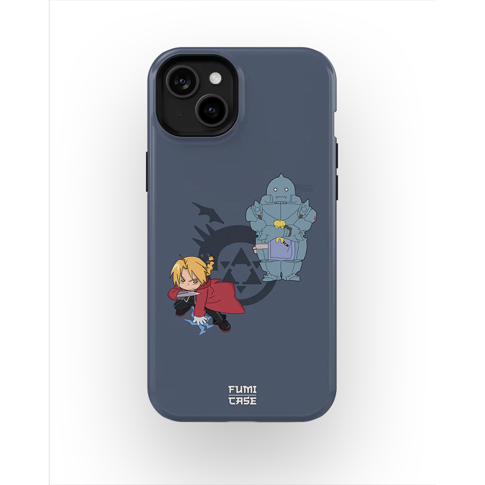Product image 46