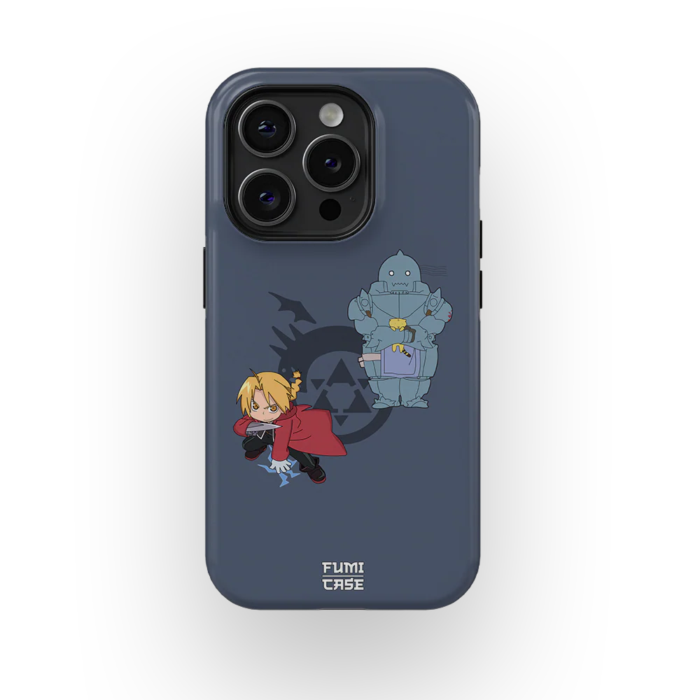 Product image 47