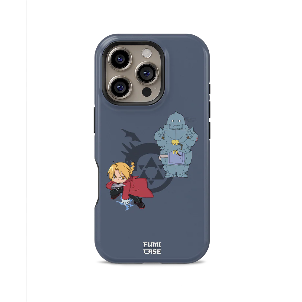 Product image 51