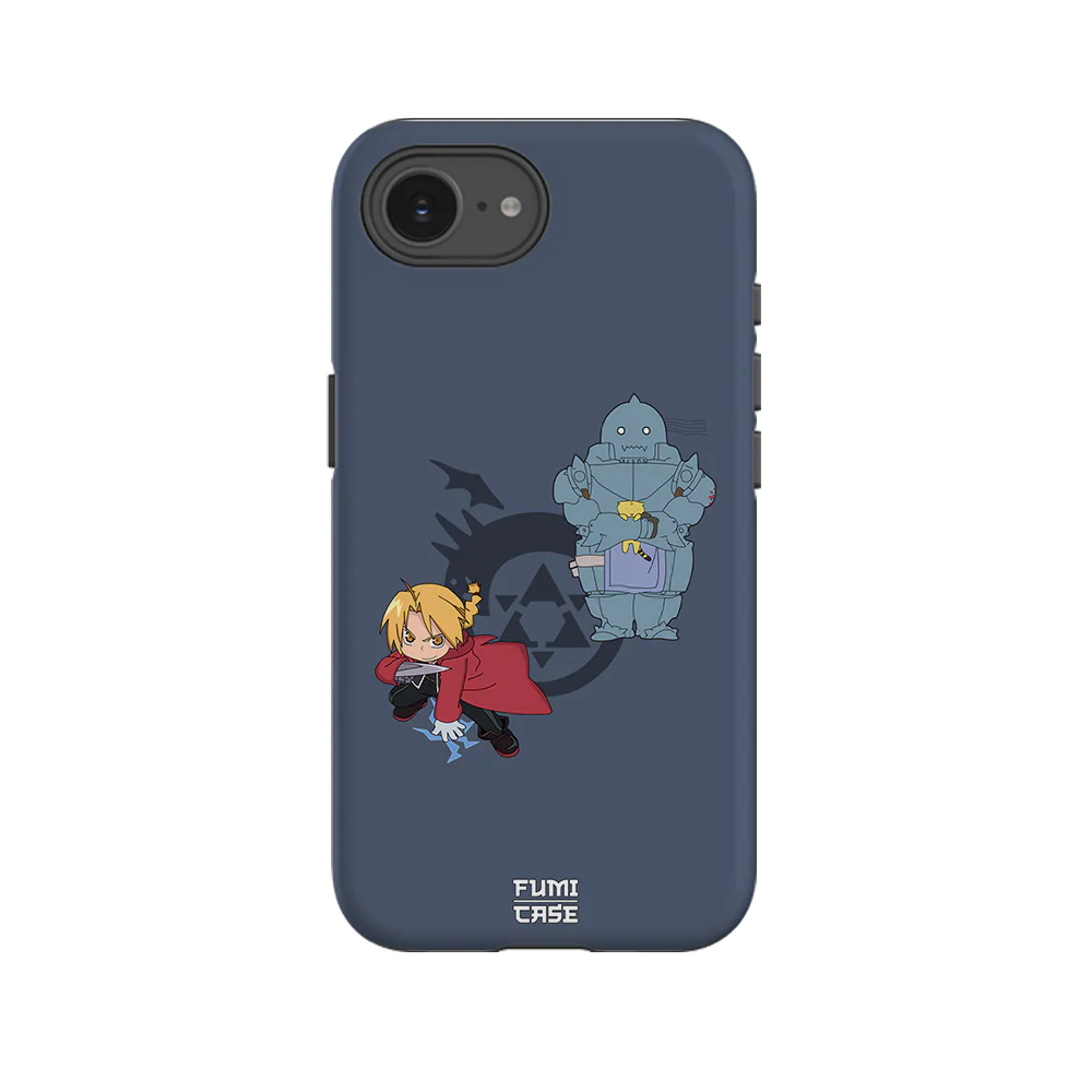 Product image 53