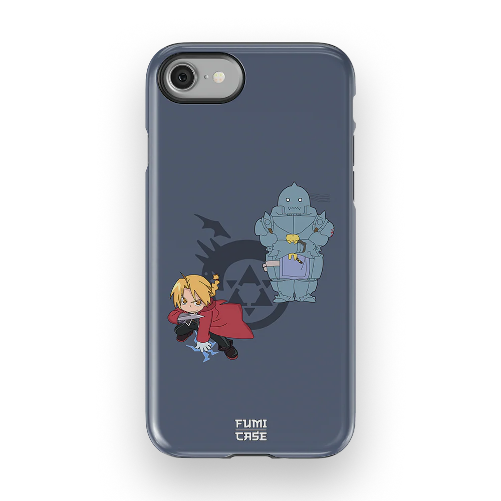 Product image 54