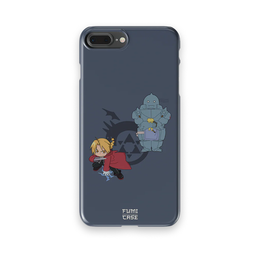 Product image 55