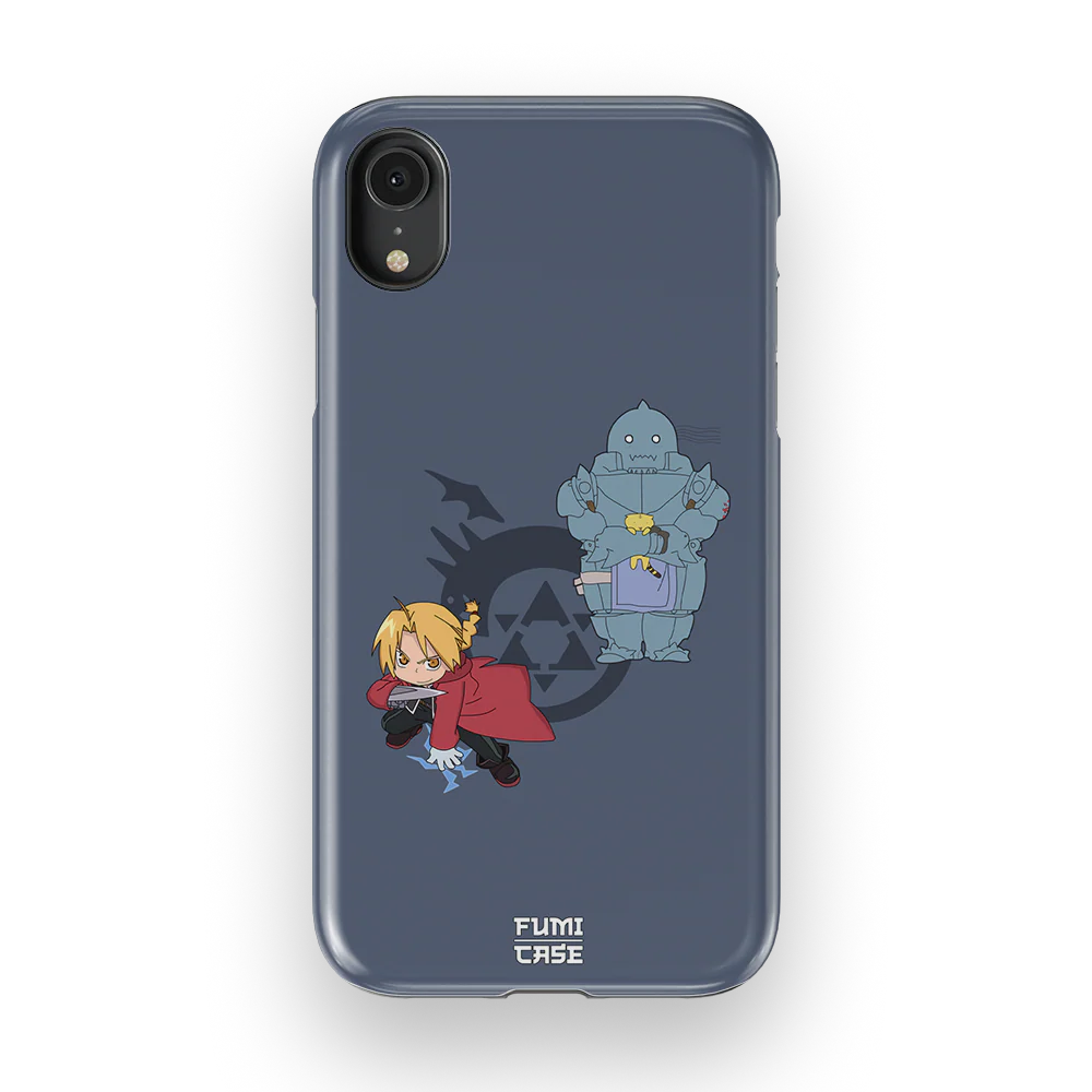 Product image 56