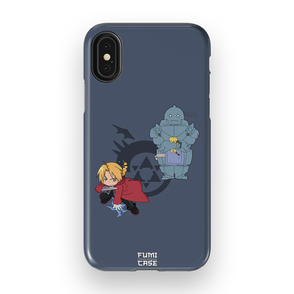 Product image 57