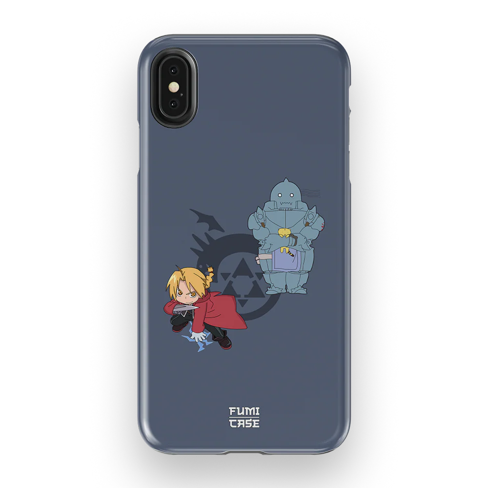 Product image 58