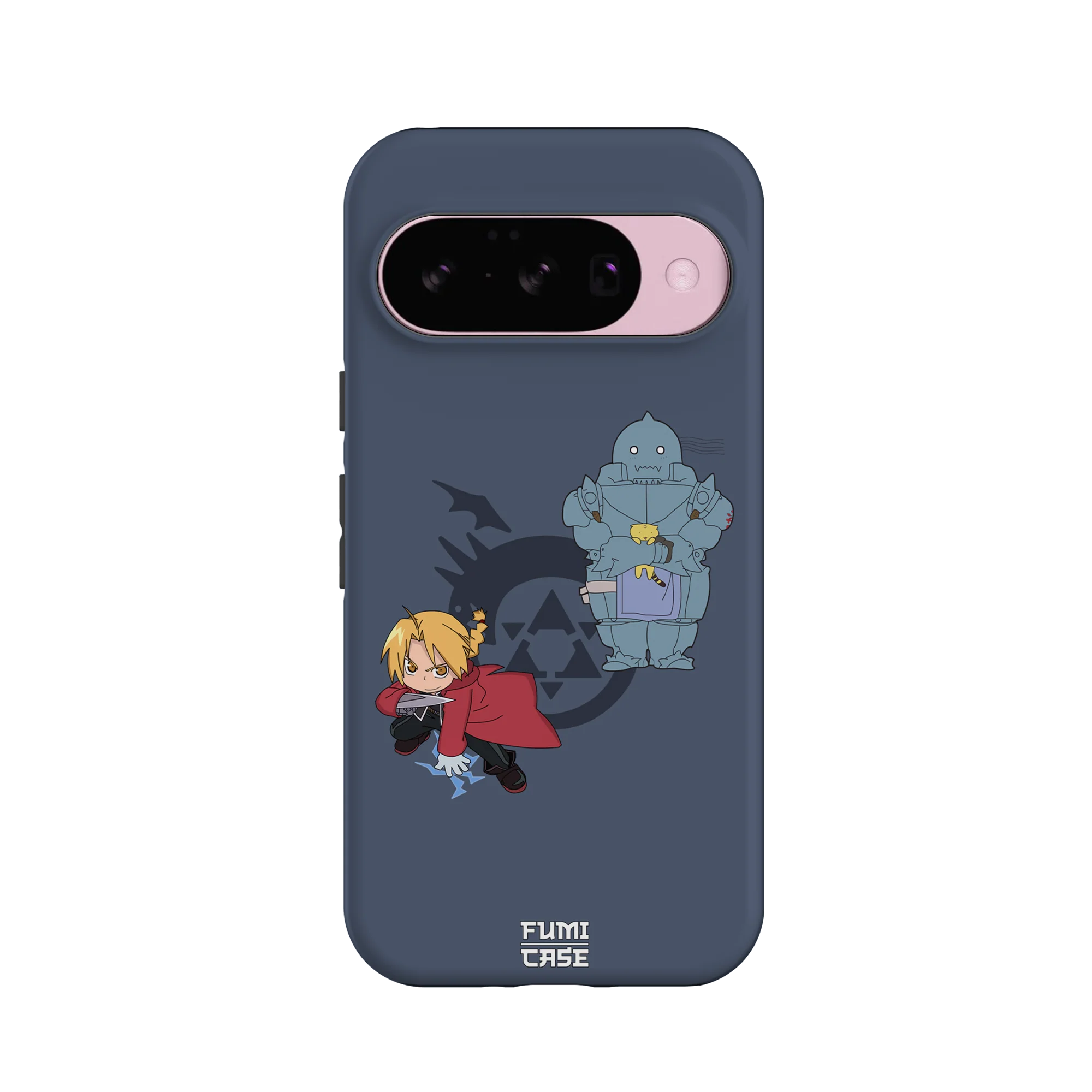 Product image 59