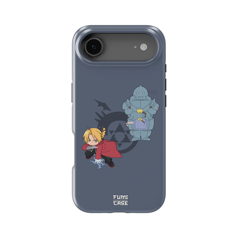 Product image 63