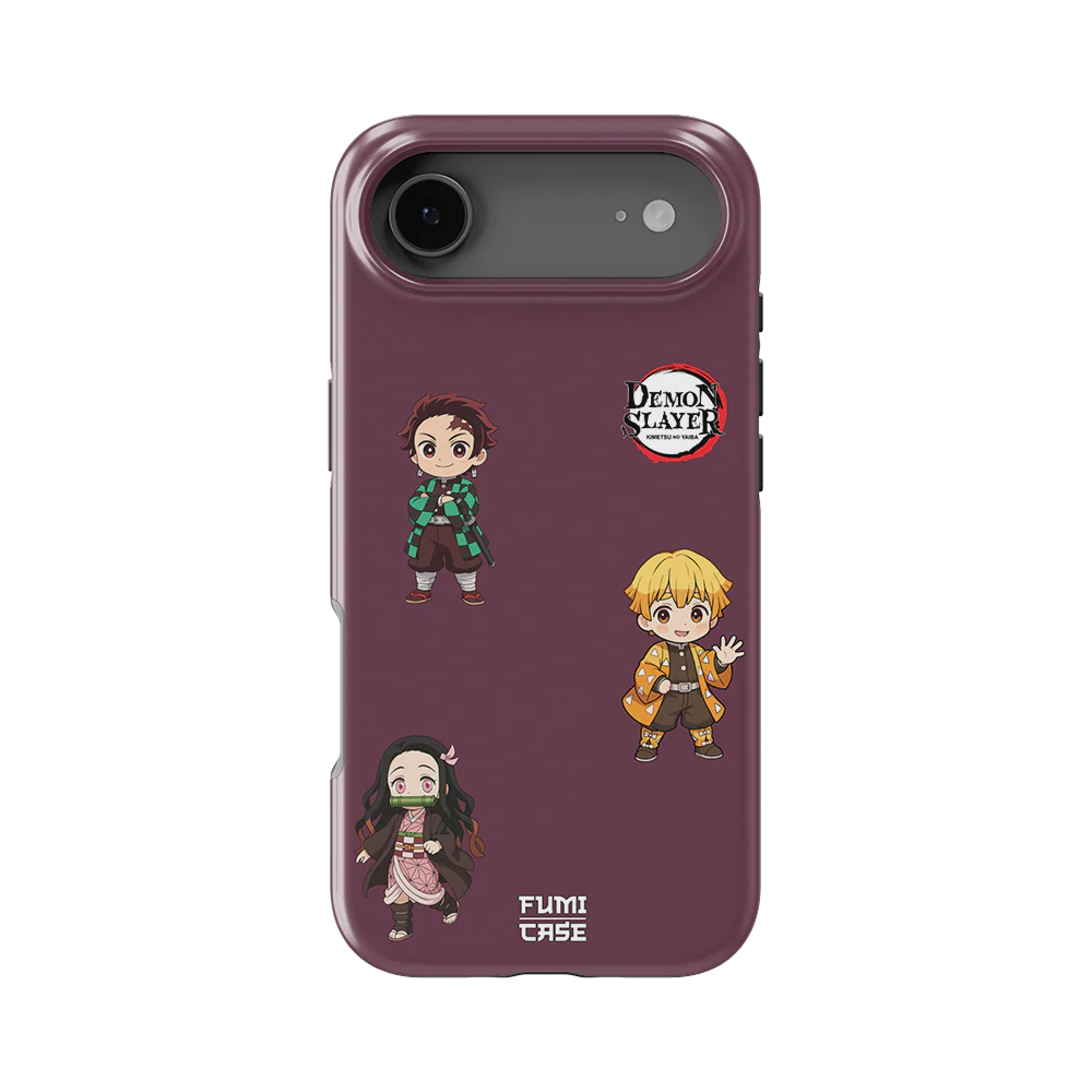 Product image 51