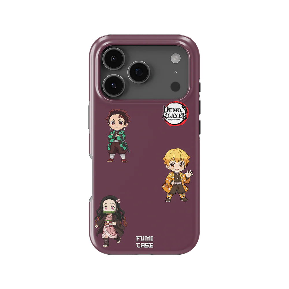 Product image 52