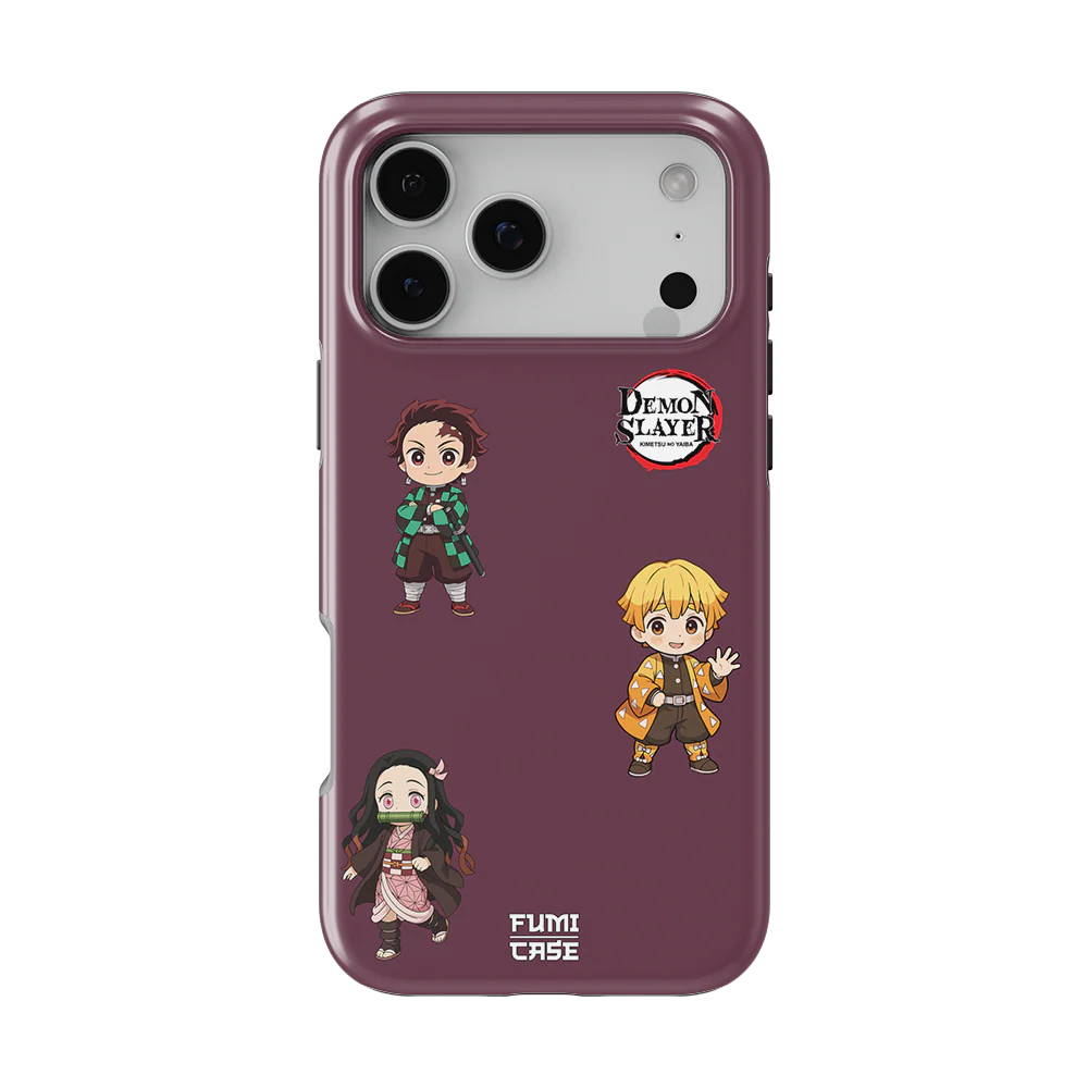 Product image 53