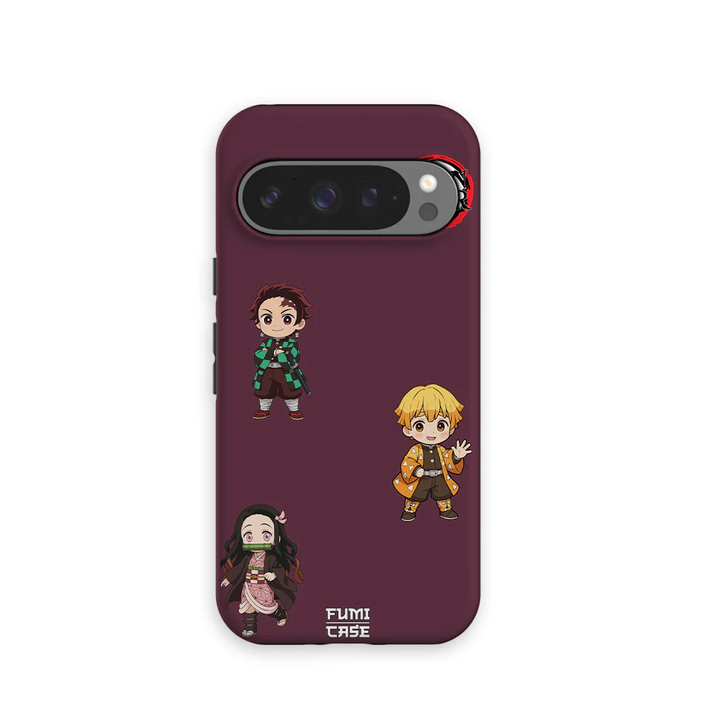 Product image 28