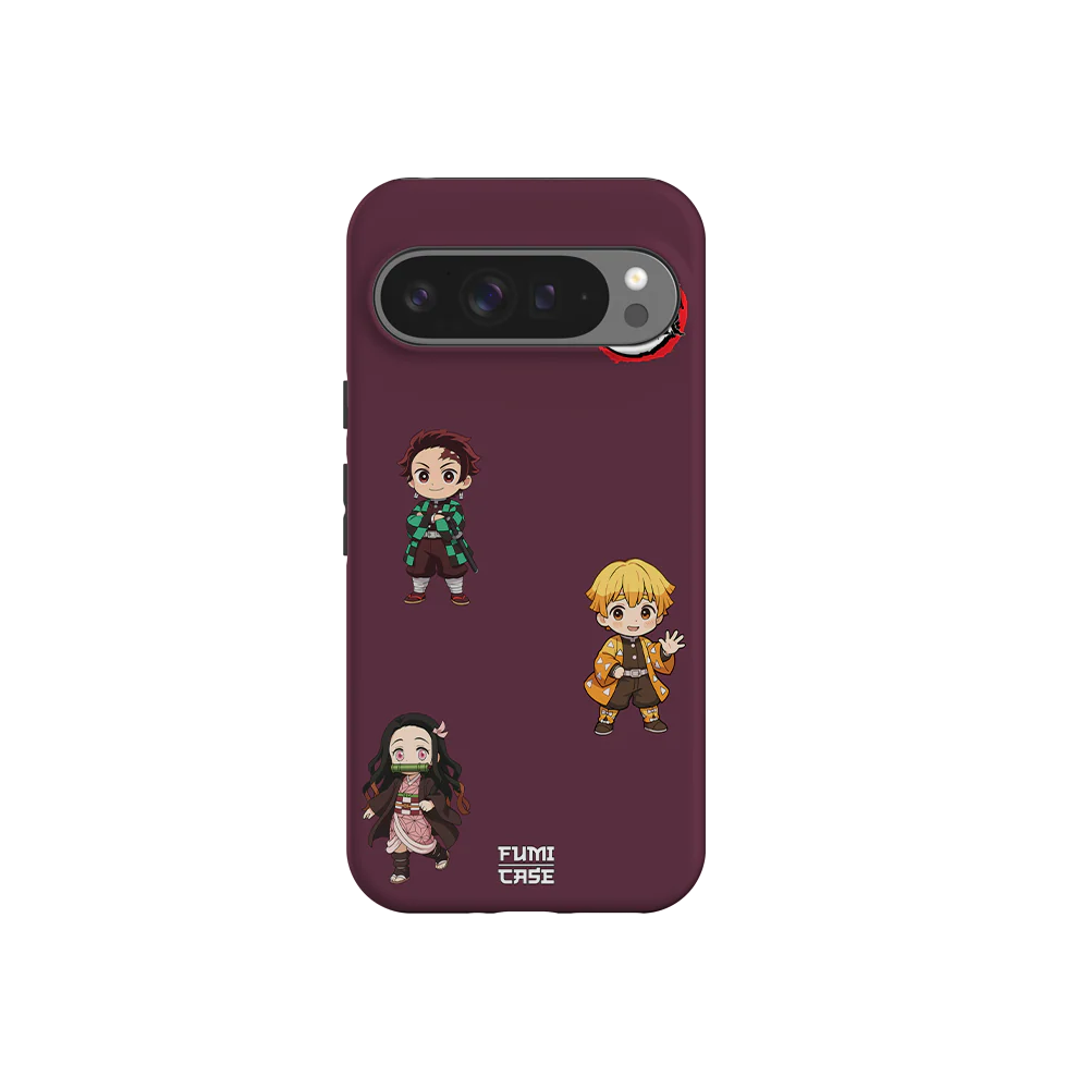 Product image 29