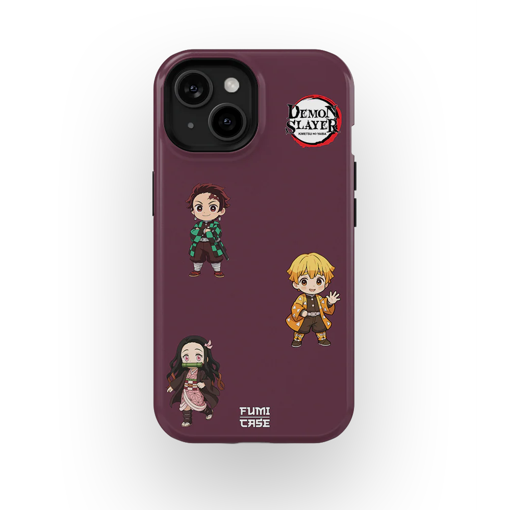 Product image 45