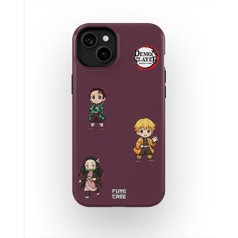 Product image 46
