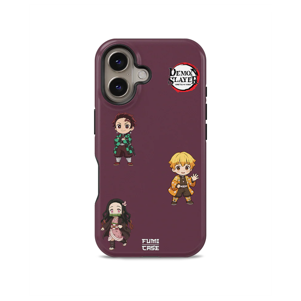 Product image 49
