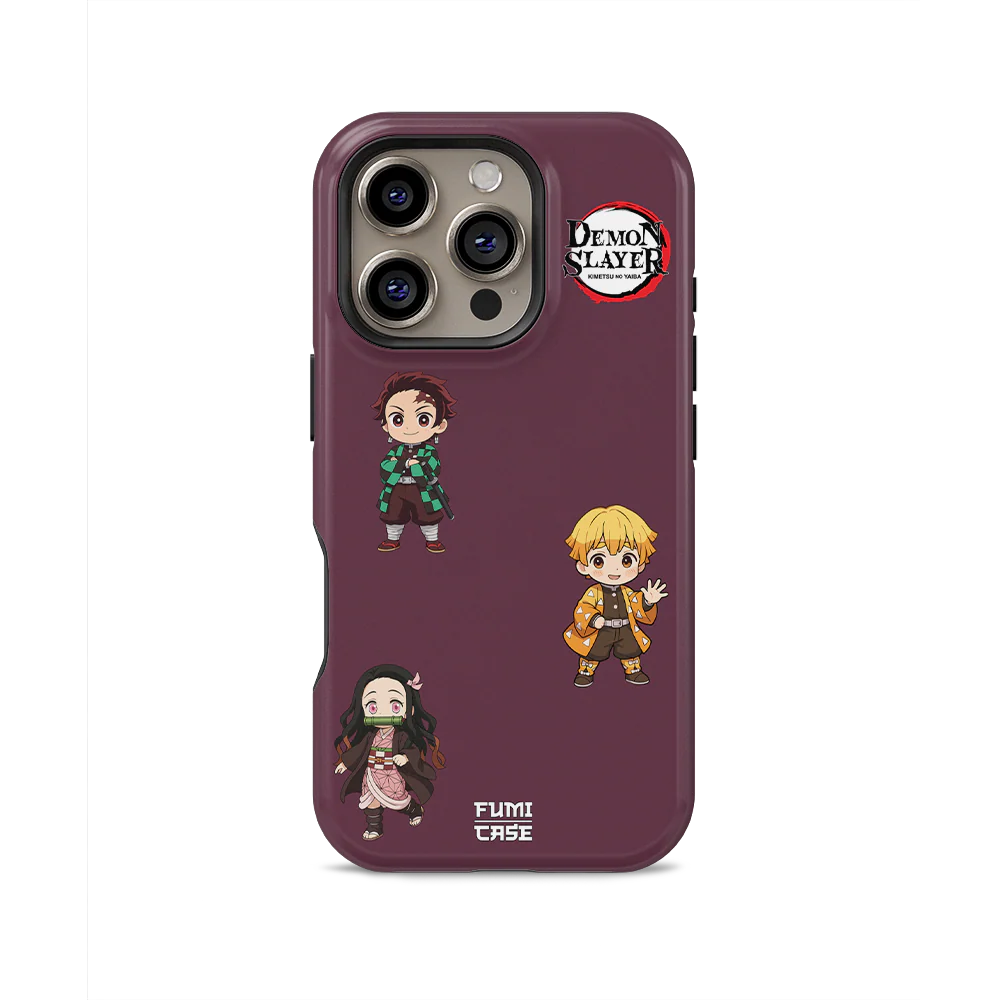 Product image 51