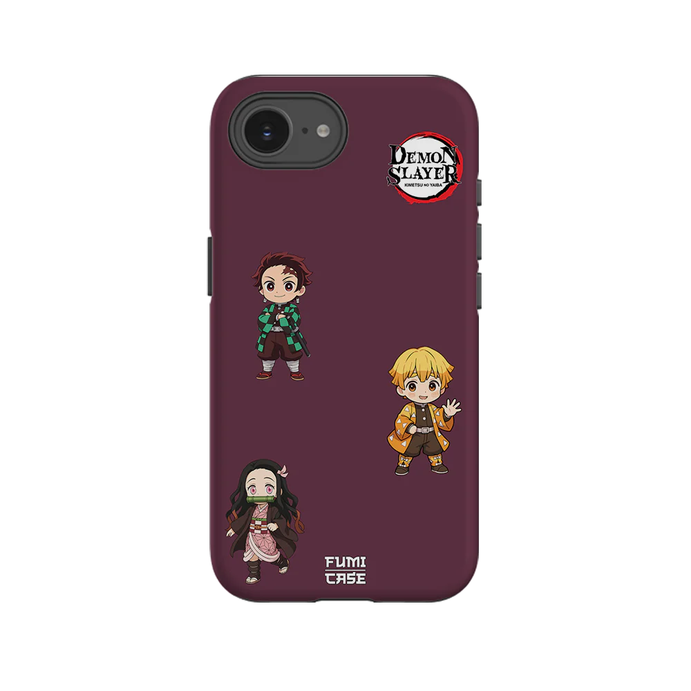Product image 53