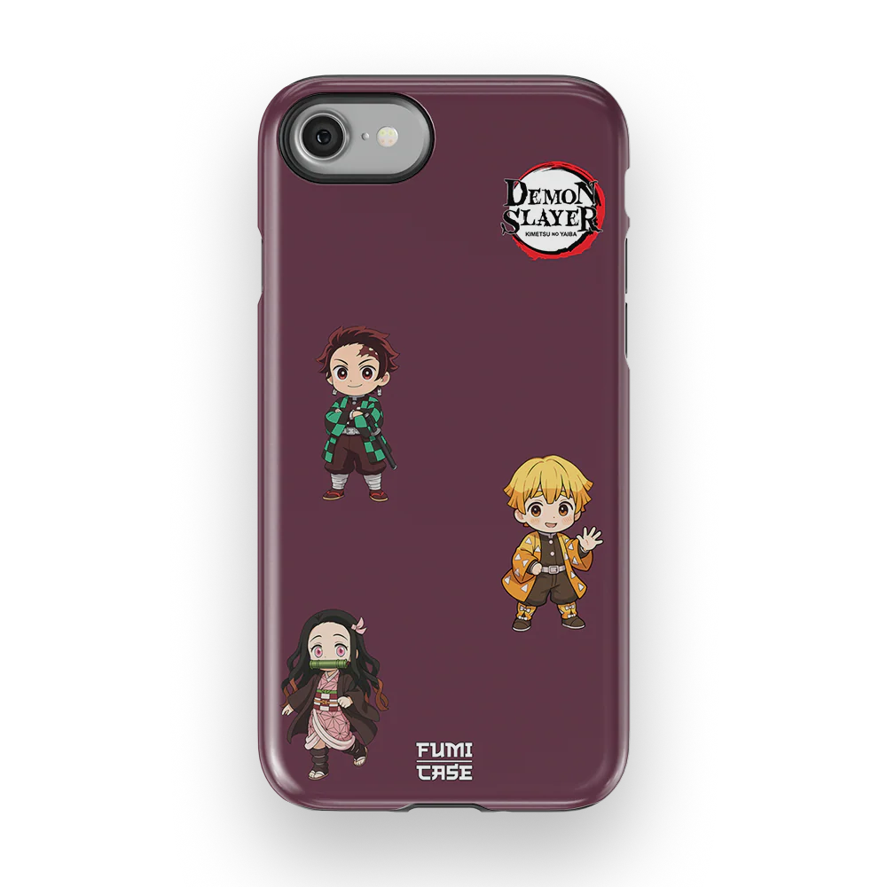 Product image 54