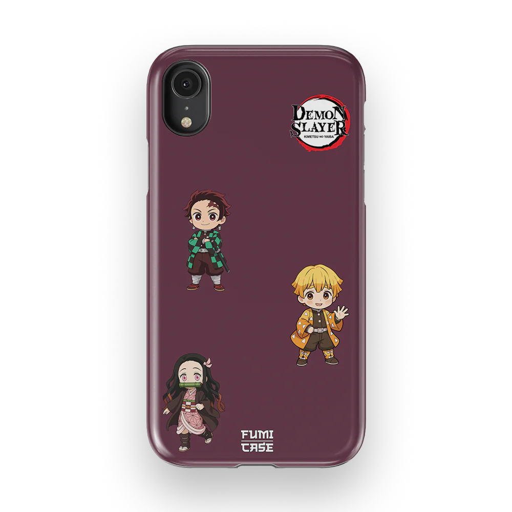 Product image 56