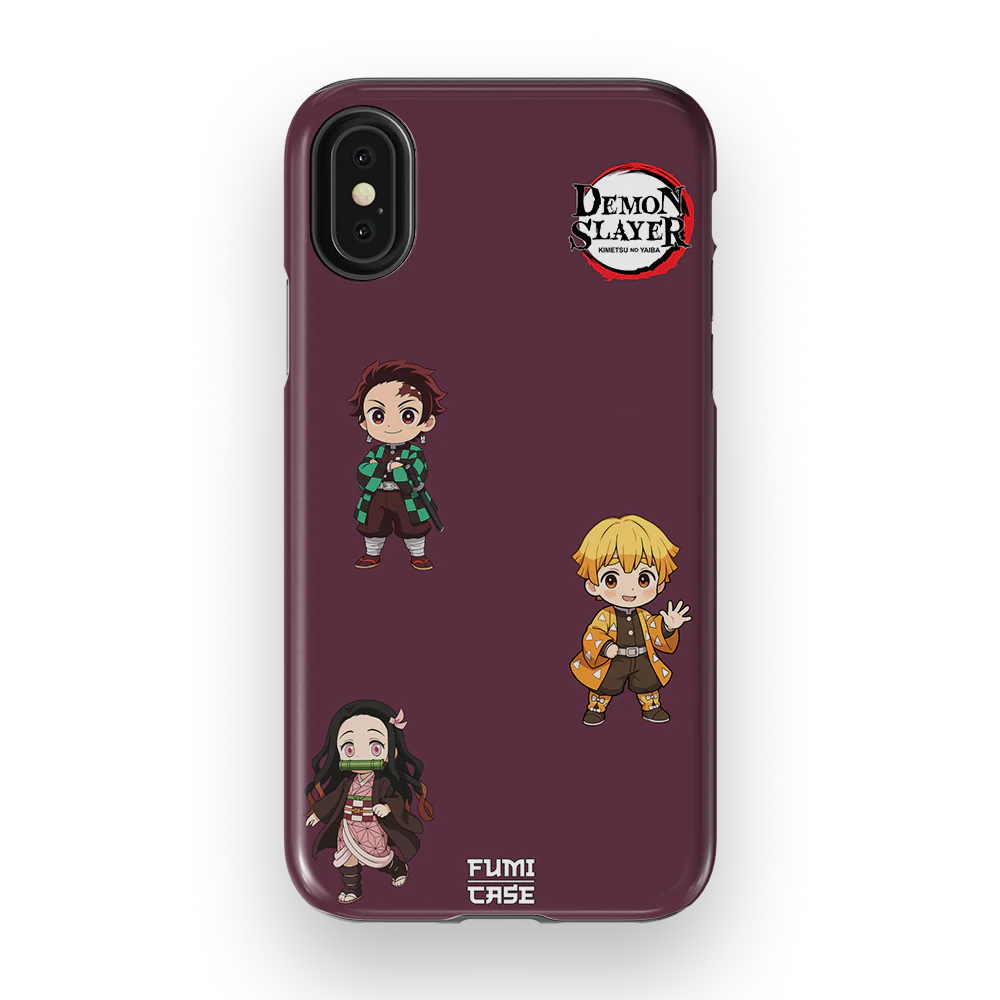 Product image 57