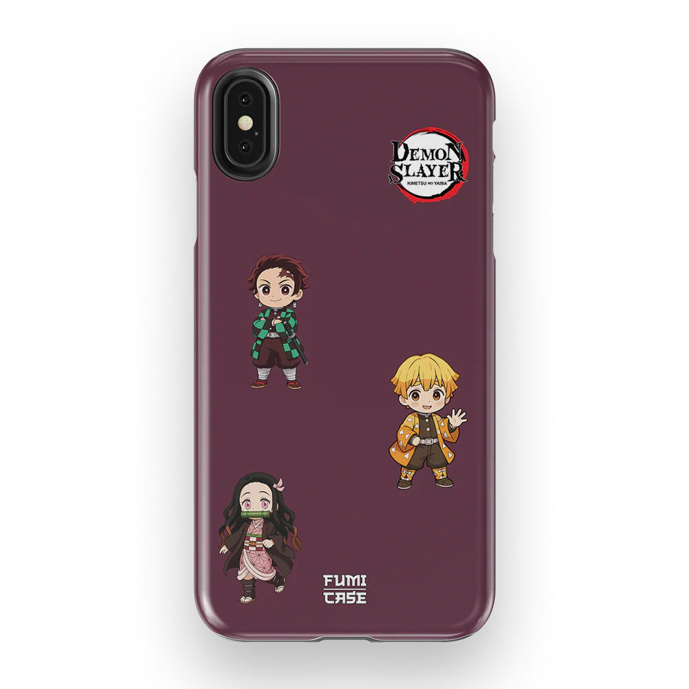Product image 58
