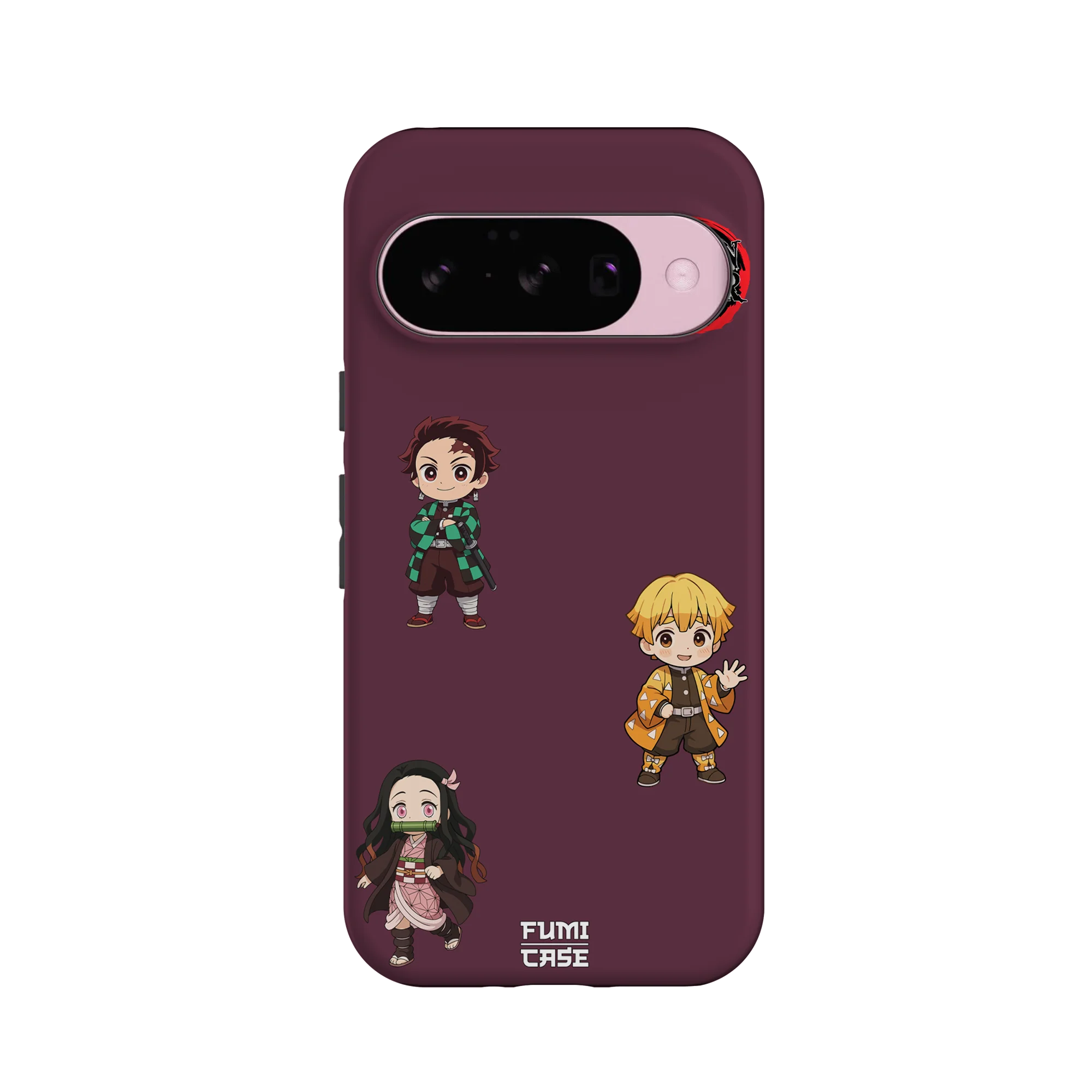 Product image 59