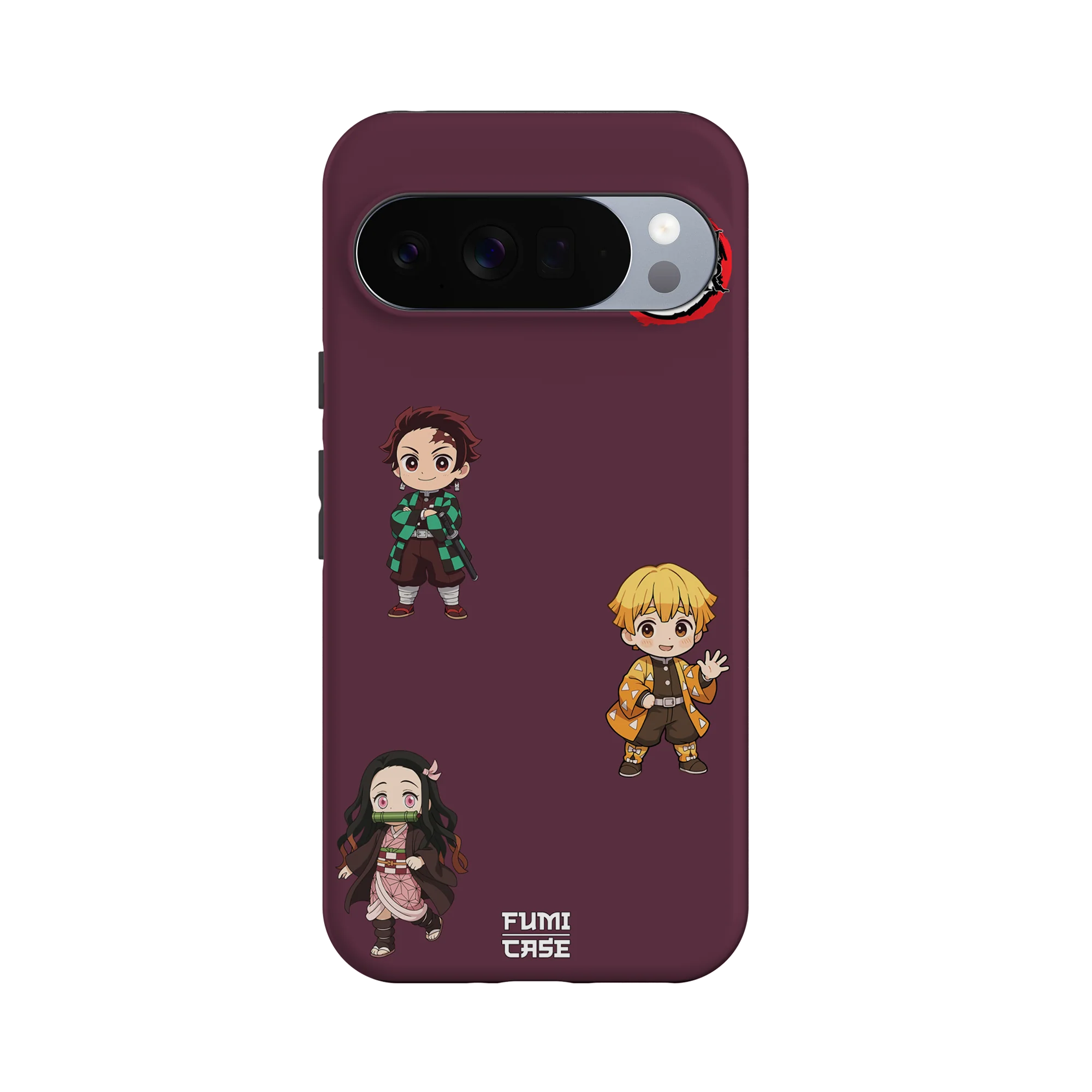Product image 60