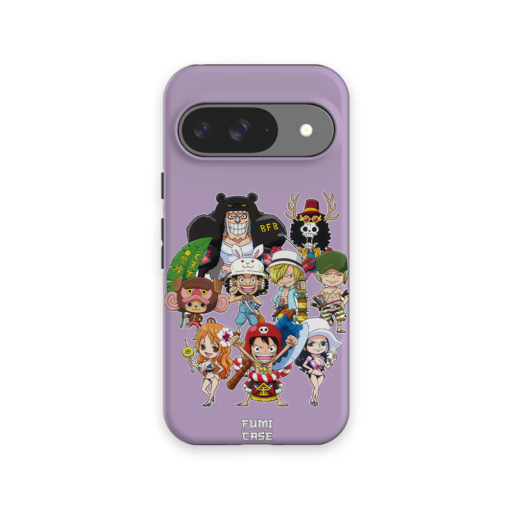 Product image 27