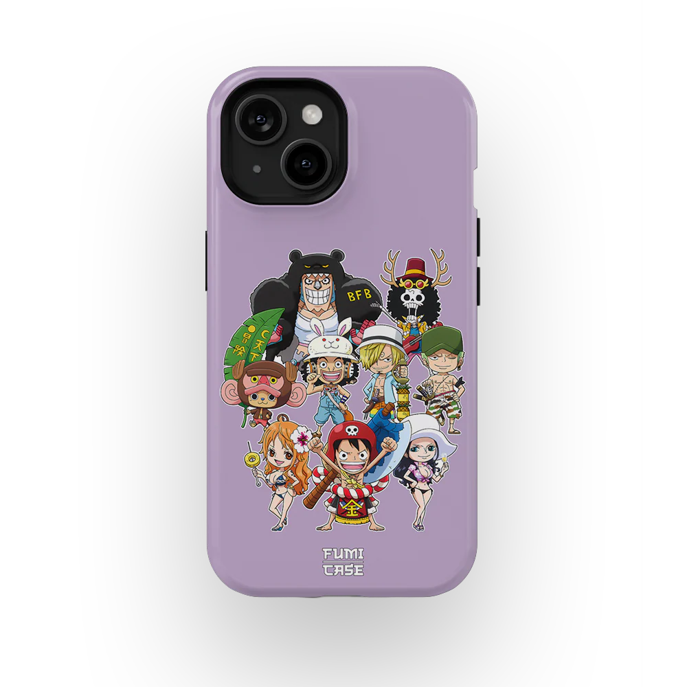 Product image 45