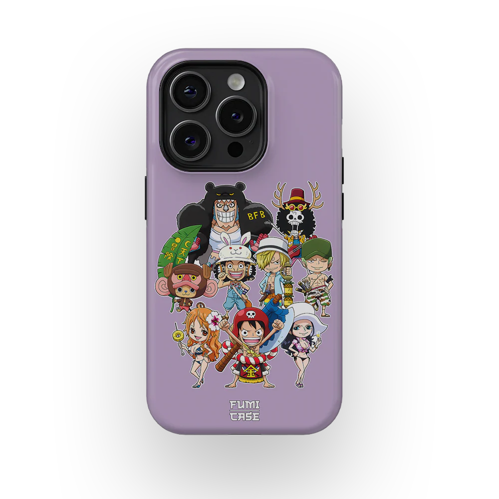 Product image 47